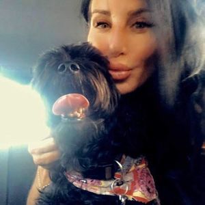 Meet your Posher, Nerissa